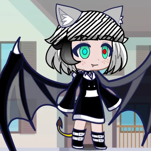creator Anda Kawachi's avatar