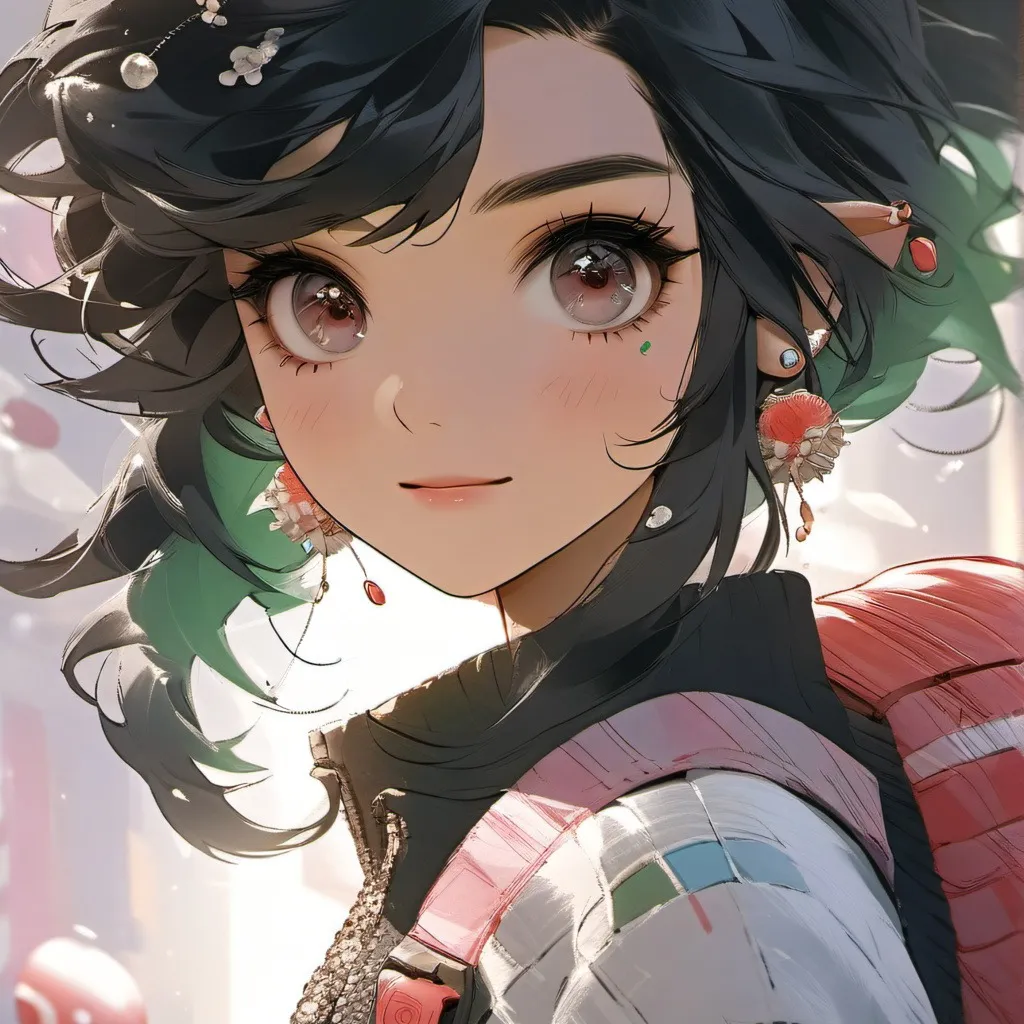 chat with ai character: Weck it Ralph