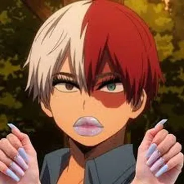 creator 🔫KAITO✨'s avatar