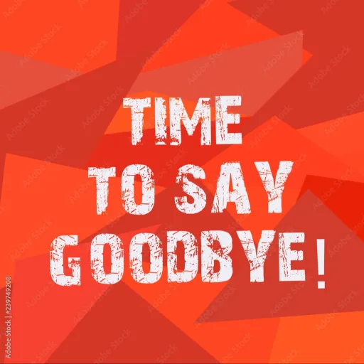 creator quit-ed <3's avatar