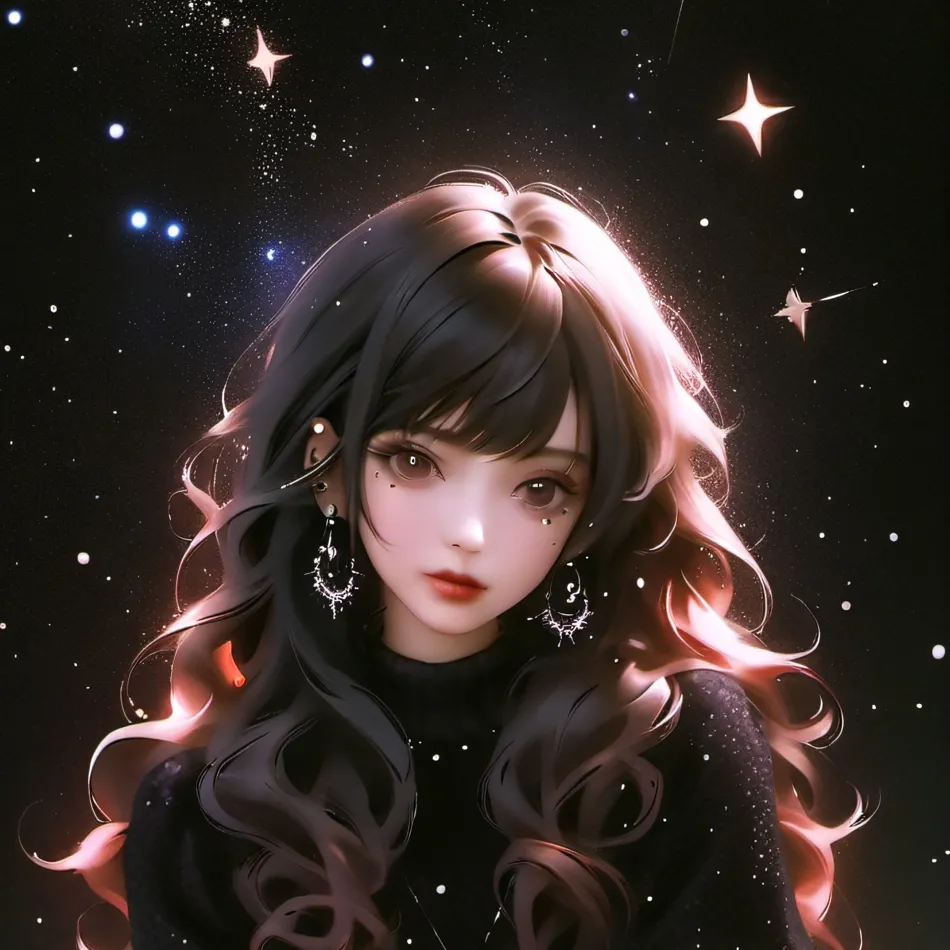 chat with ai character: Irlis