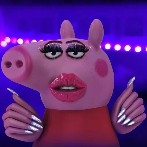 talkie's author avatar