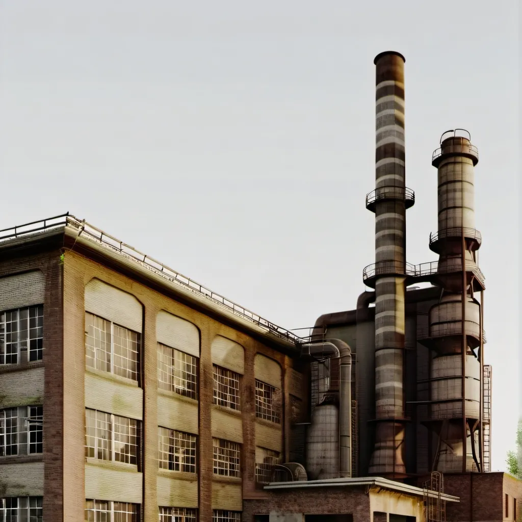 chat with ai character: Poppy Playtime 