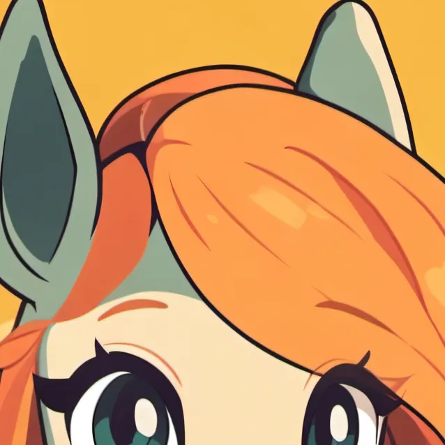 chat with ai character: Pear Butter V2