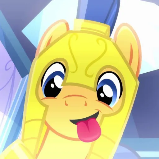 creator Flash_Sentry878's avatar