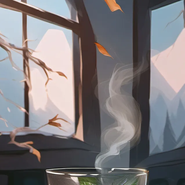 chat with ai character: Harry potter