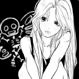 creator ....Chloe_😛😝.....'s avatar