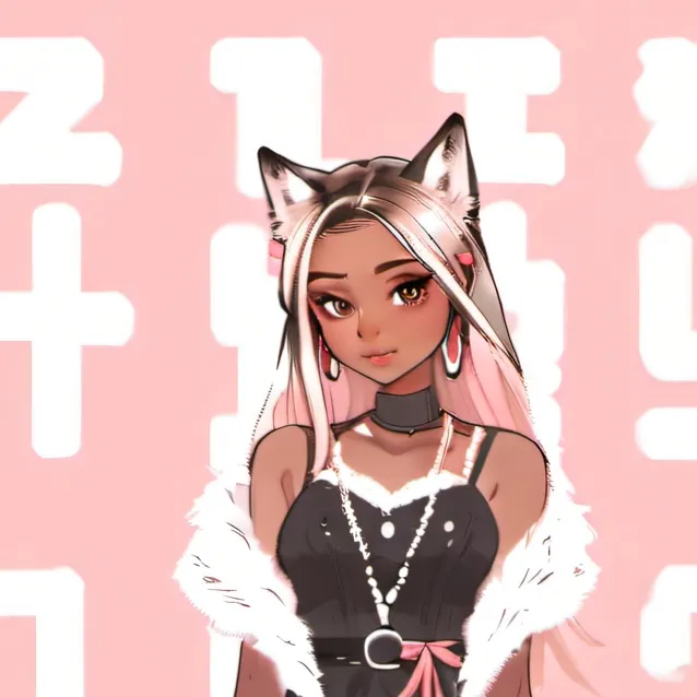 chat with ai character: Zara Elamaini 