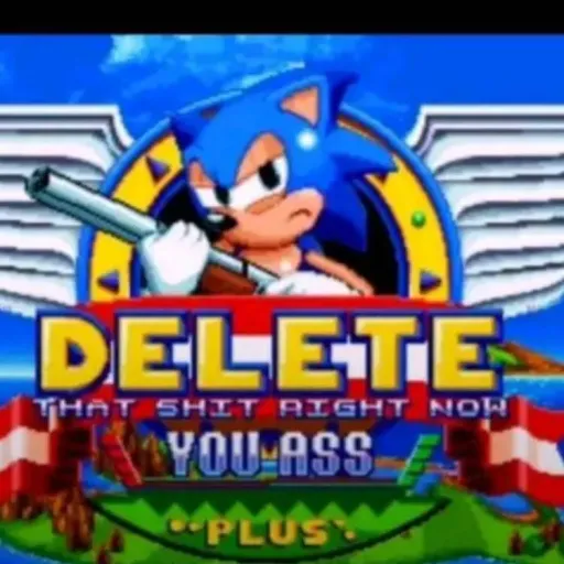 creator bad boys hate me47's avatar