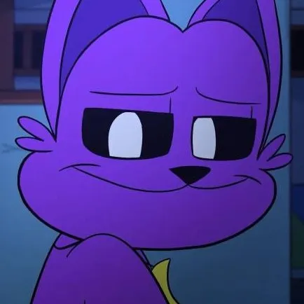comment user avatar