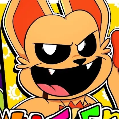 comment user avatar