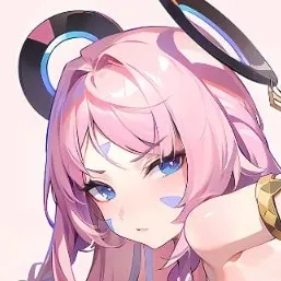comment user avatar