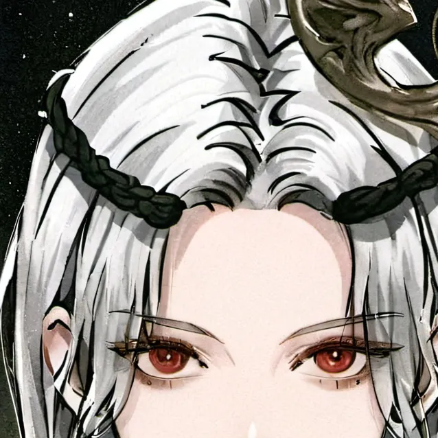 chat with ai character: shigaraki prison 