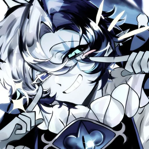 creator 𝒅𝒐𝒐𝒌𝒊𝒆 𝒎𝒚 𝒑𝒐𝒐𝒌𝒊𝒆_'s avatar