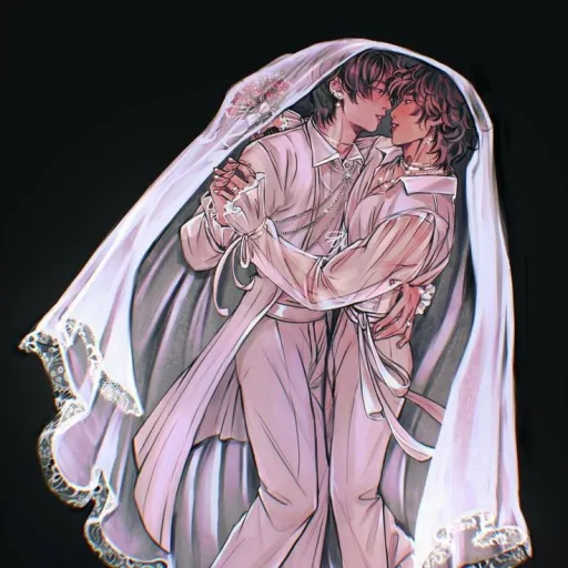 creator 𝒊❤𝒔𝒕𝒓𝒂𝒚 𝒌𝒊𝒅𝒔's avatar
