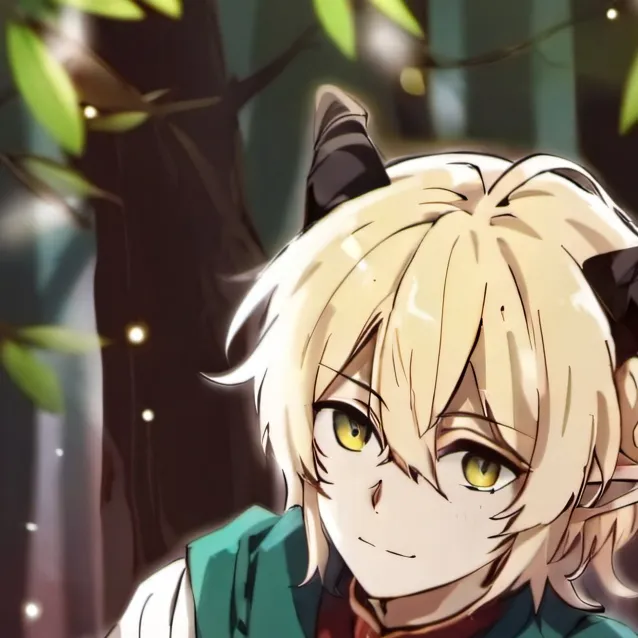 chat with ai character: {~<Kyle>~}