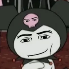 creator ᴄᴏᴍᴘʟᴇᴛᴇ!'s avatar