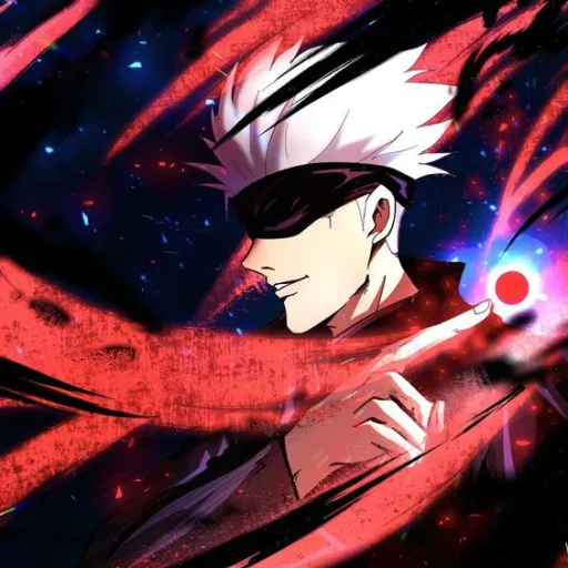 creator Ian Alvarado's avatar