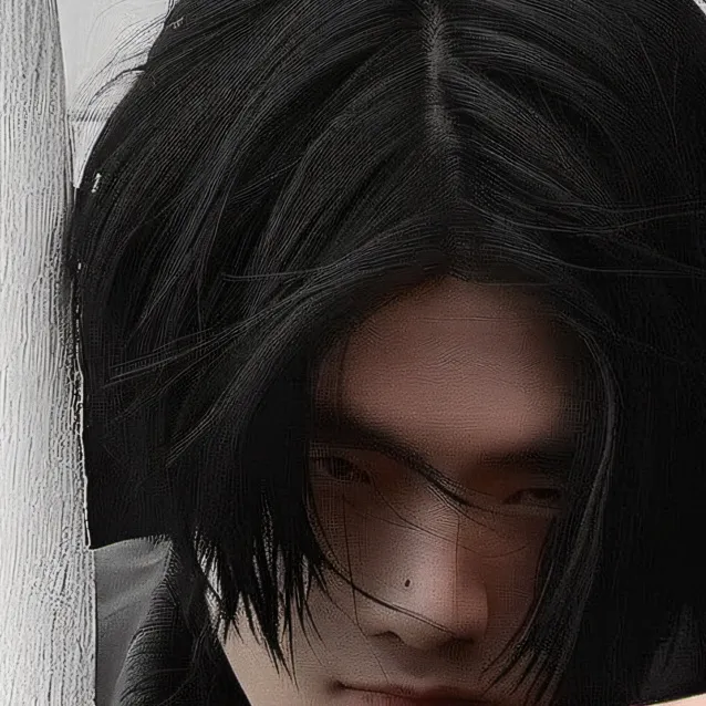 chat with ai character: Martin 