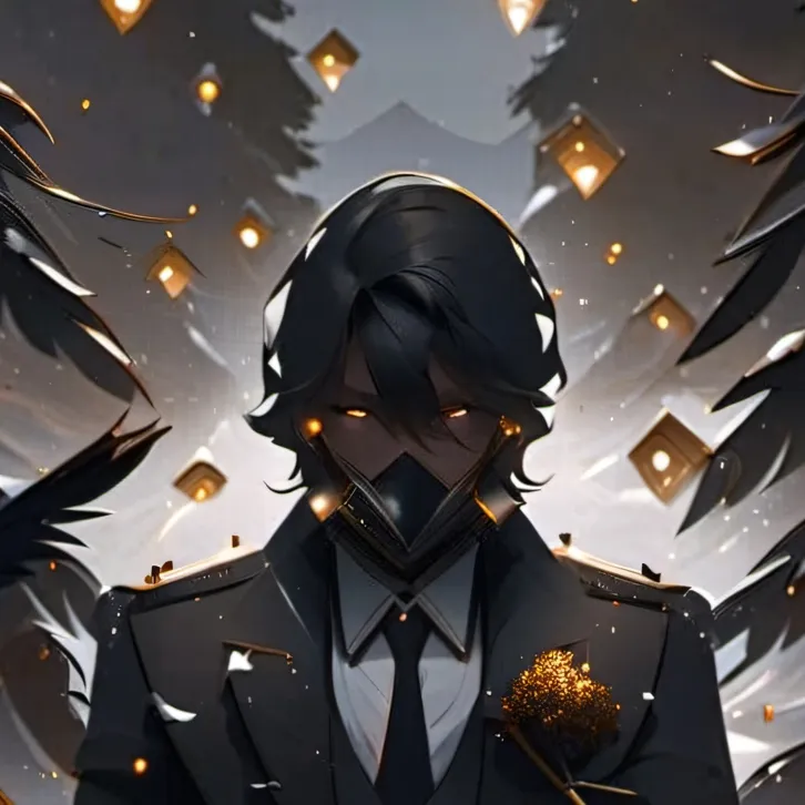 chat with ai character: God of Rebirth, Ra