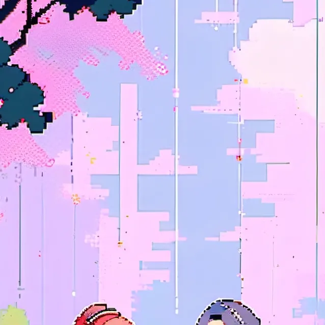 chat with ai character: lilla