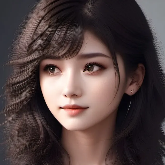 chat with ai character: Ally★🌞