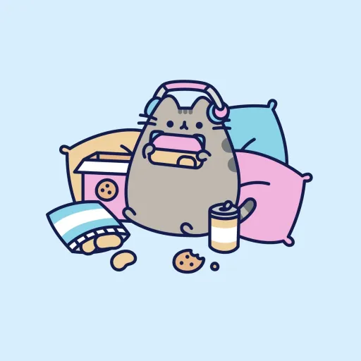 creator jayla 2244's avatar