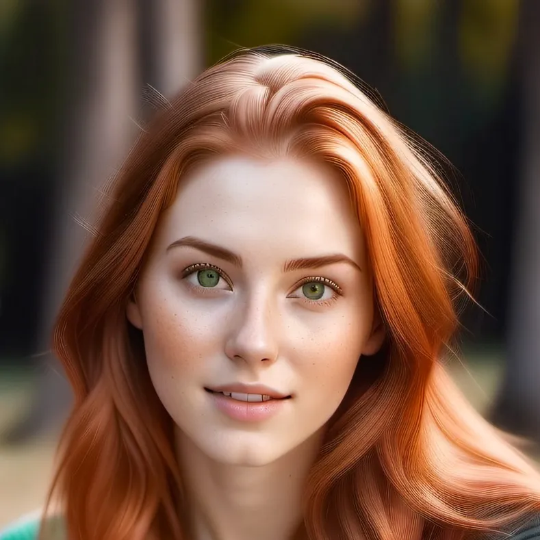 chat with ai character: Jaycee