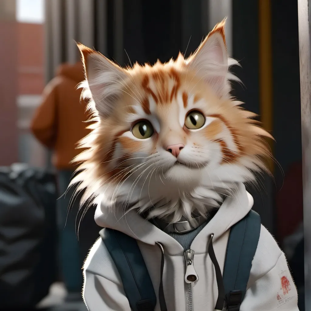 chat with ai character: nacho
