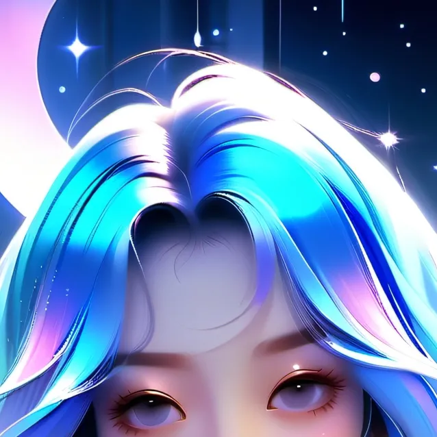 chat with ai character: Elena 