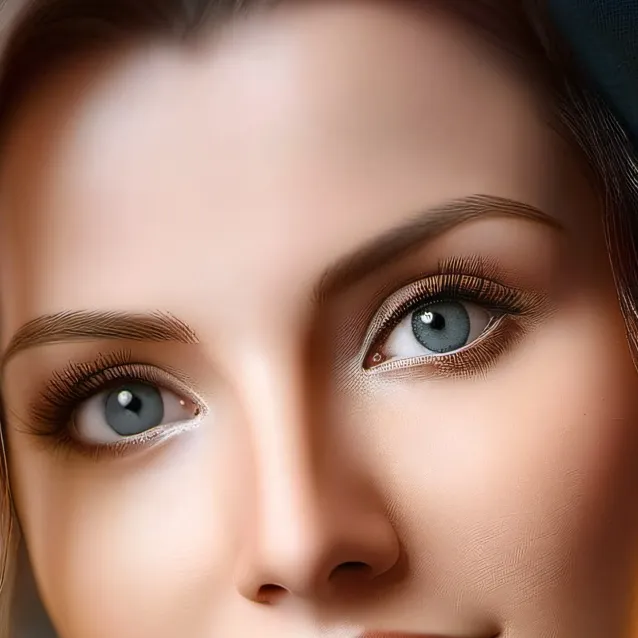 chat with ai character: esmeralda 