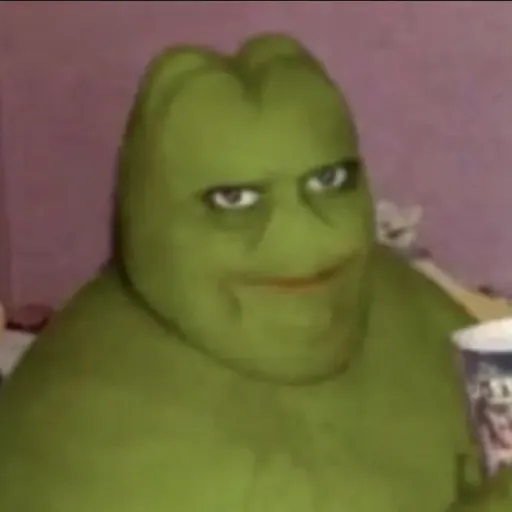 creator Flairser's avatar