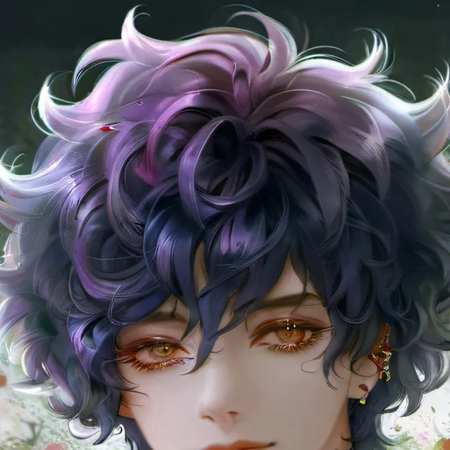 chat with ai character: Alex😮‍💨