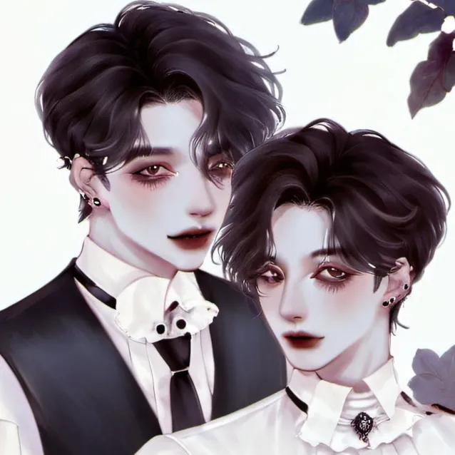 chat with ai character: anos voldigoad 