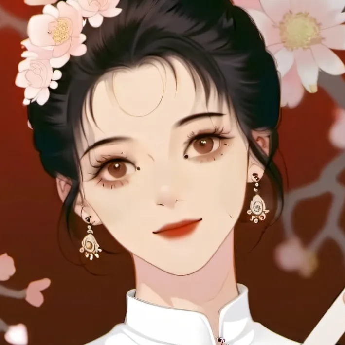 chat with ai character: Jenny The Bully 