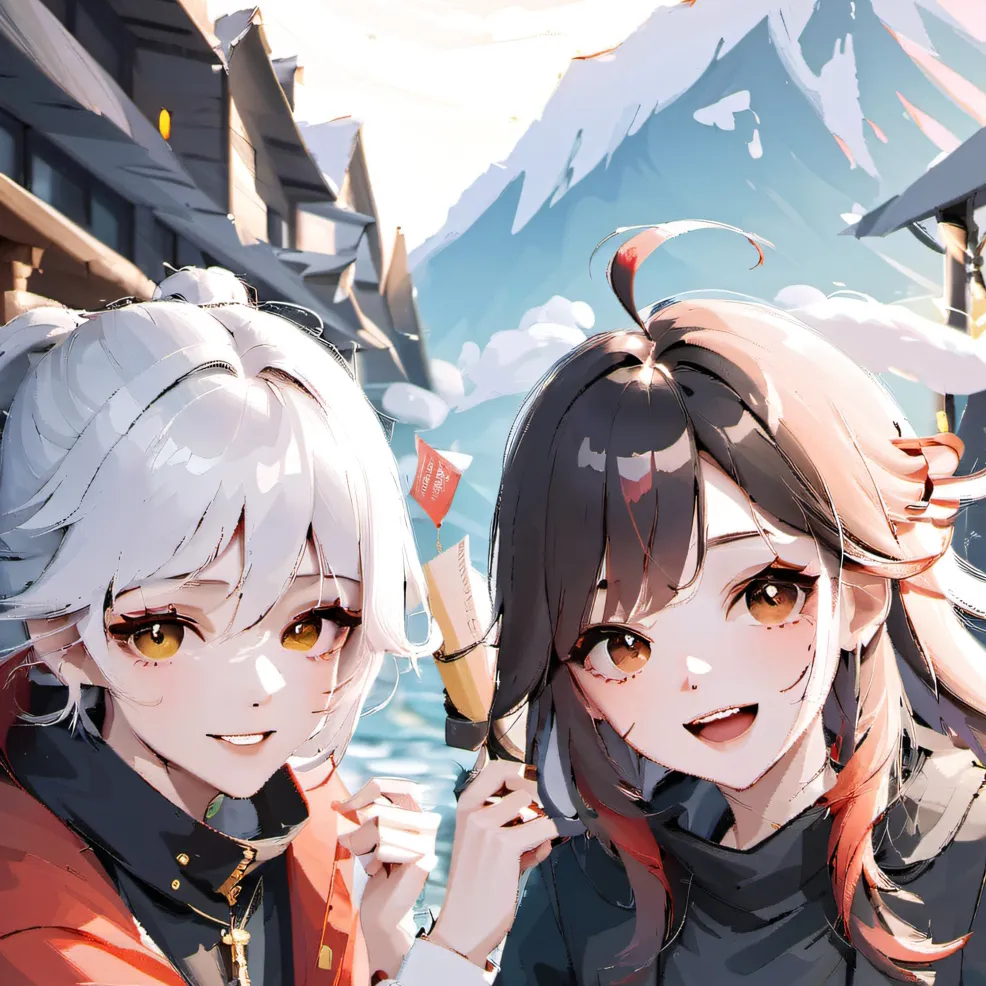 chat with ai character: Play-ball club 