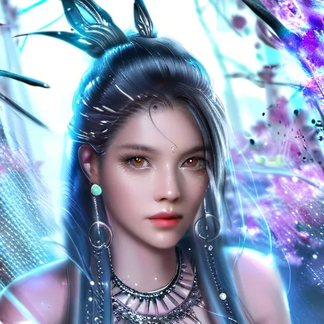 chat with ai character: ALEXXXX
