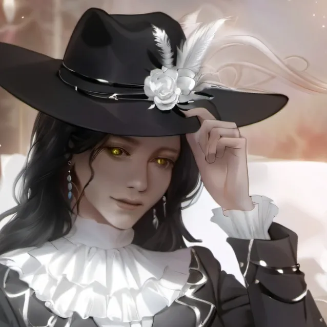 chat with ai character: bella