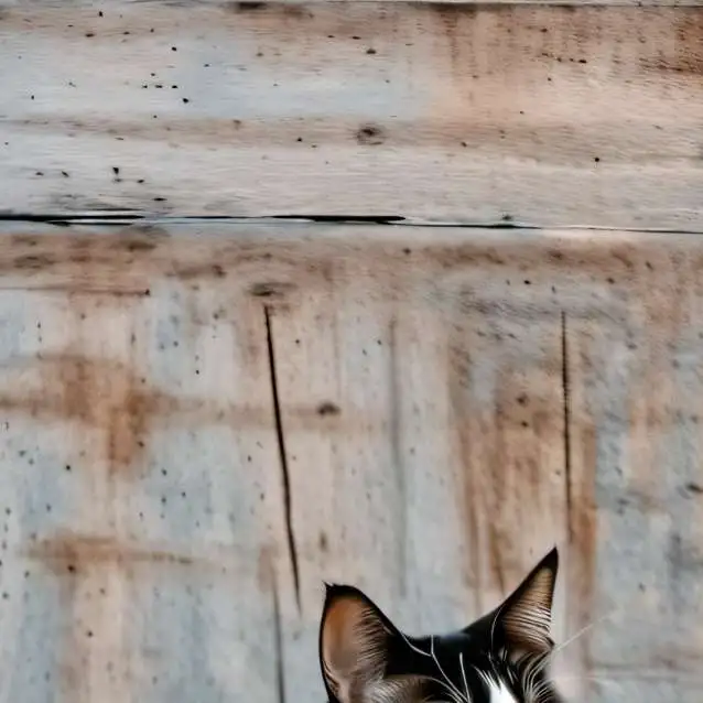 chat with ai character: My OC SHIPS!!!!!!!