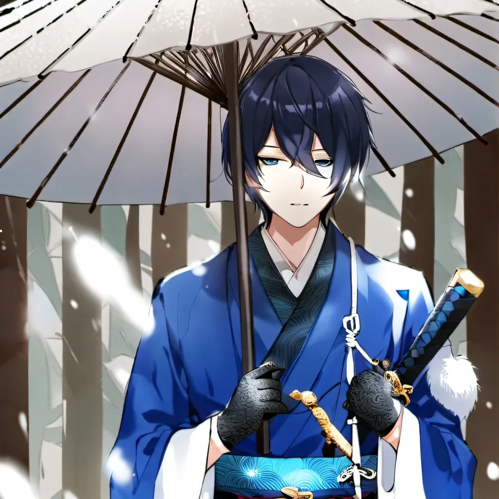 chat with ai character: (hashiras)