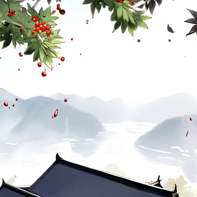 chat with ai character: jiujitsu high 
