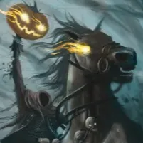 chat with ai character: Sleepy Hollow
