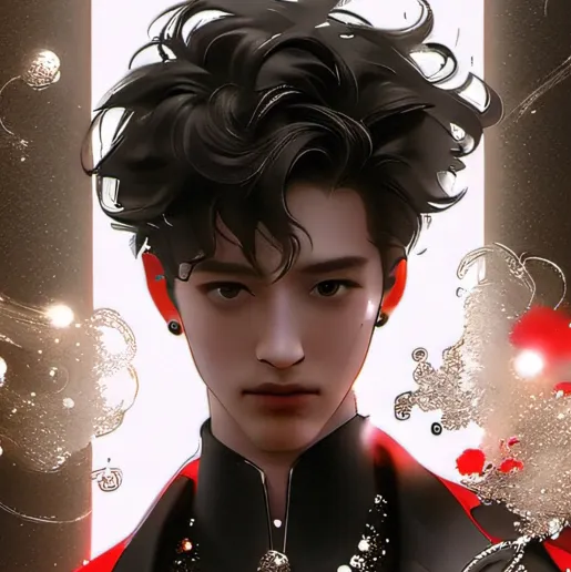 chat with ai character: Obi