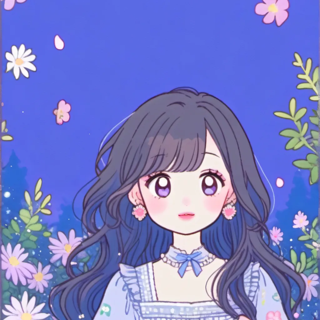 chat with ai character: ., ꧁MHA꧂,.