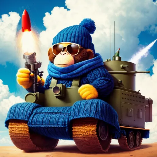 creator joosb0x's avatar