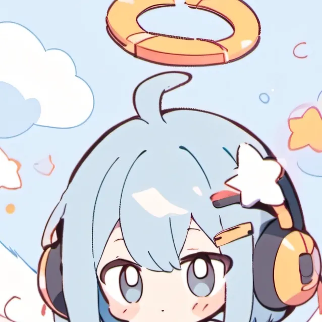 chat with ai character: the