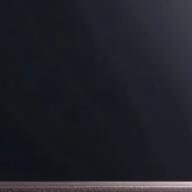 chat with ai character: Jackson five