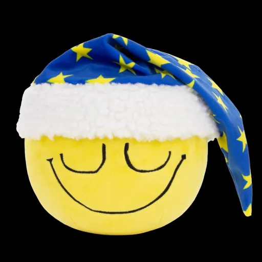 creator ⭐️Dozer plush⭐️'s avatar