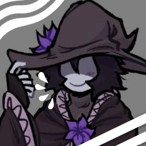 creator 💜🌺_Azure_🌺💜's avatar