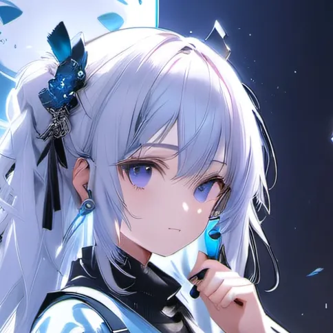 chat with ai character: Yuko